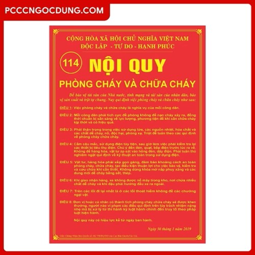 Bang-noi-quy-PCCC-500x500