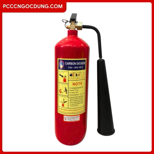 Binh-chua-chay-CO2-3kg-MT3-500x500