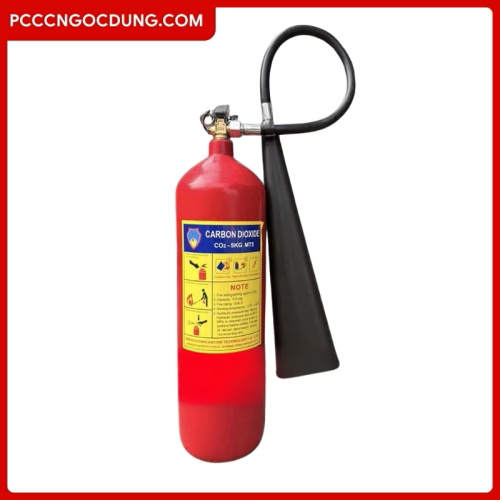 Binh-chua-chay-CO2-5kg-MT5-500x500