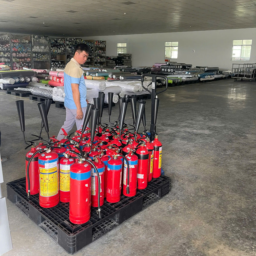 PCCC Ngọc Dũng là địa chỉ nạp bình chữa cháy uy tín tại v PCCC Ngọc Dũng là địa chỉ nạp bình chữa cháy uy tín tại v
