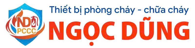 PCCC Ngọc Dũng-Nạp Bình PCCC Tại Đồng Nai-Thiết Bị PCCC Đồng Nai Giá Tốt,Uy Tín